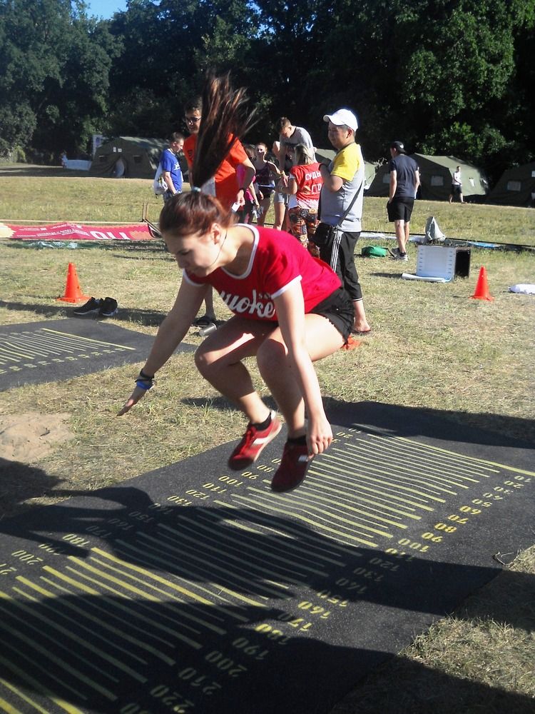 Photo #12273713