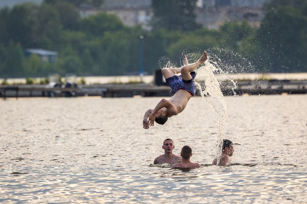 Photograph by Щепанов Дмитрий