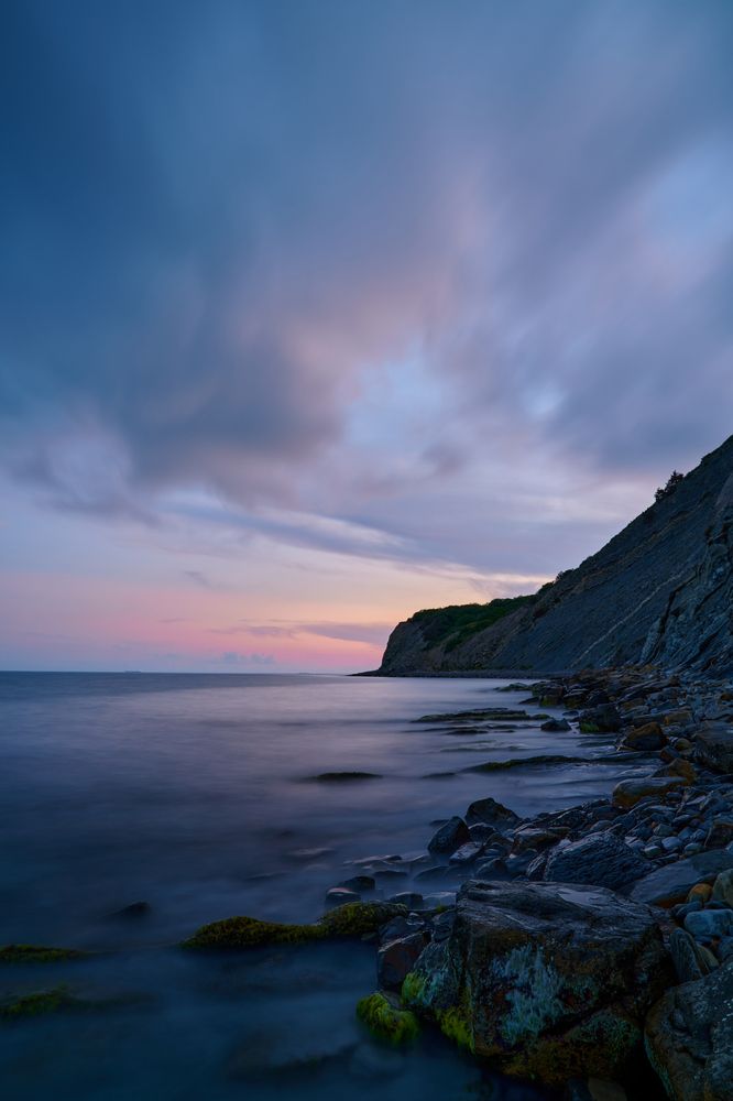 Photograph by Станислав Бубнов