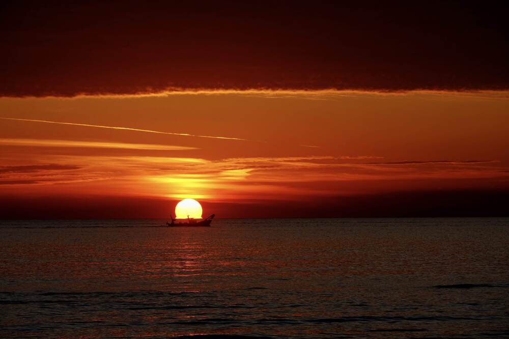 Photograph by Медведев Антон