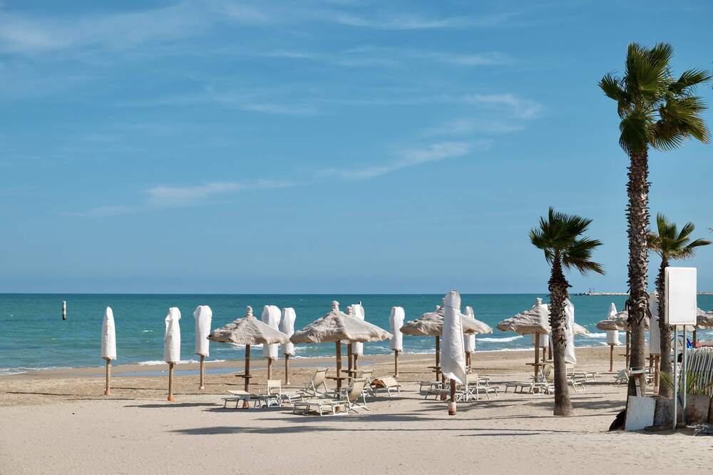 Photograph by Медведев Антон