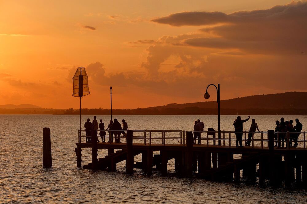 Photograph by Медведев Антон