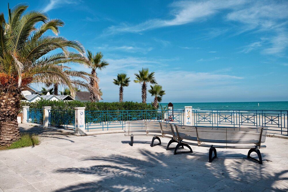 Photograph by Медведев Антон