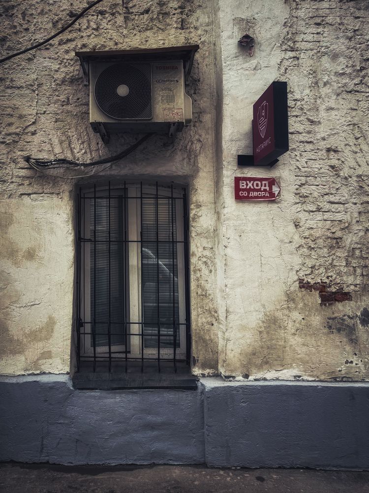 Фотография автора Татьяна Буянова