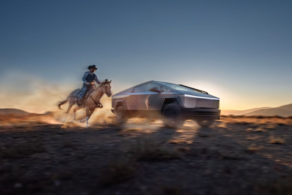 Photograph by Ramin Barzegar