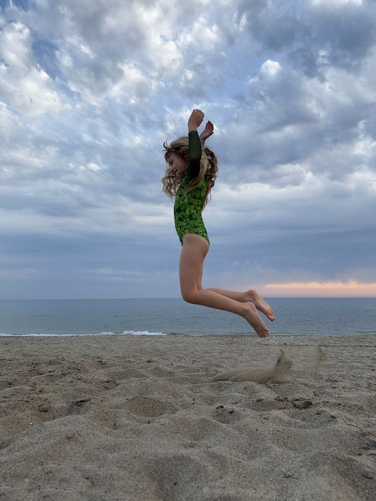 Photograph by Кристина Сидорова