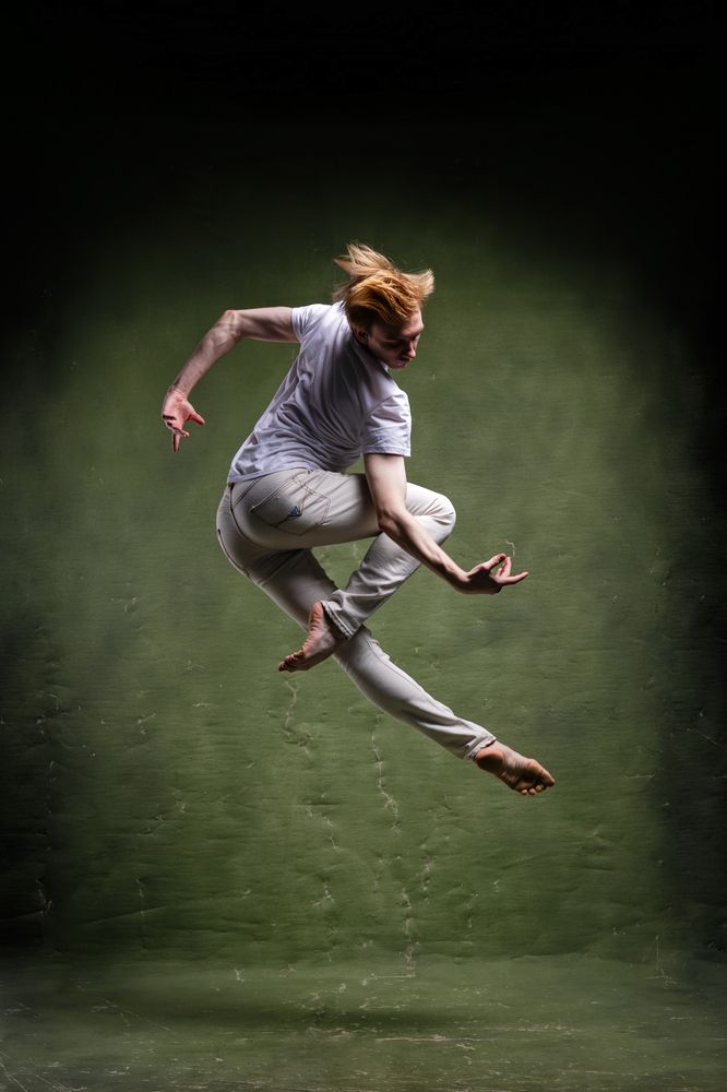 Photograph by Елена Евдокимова