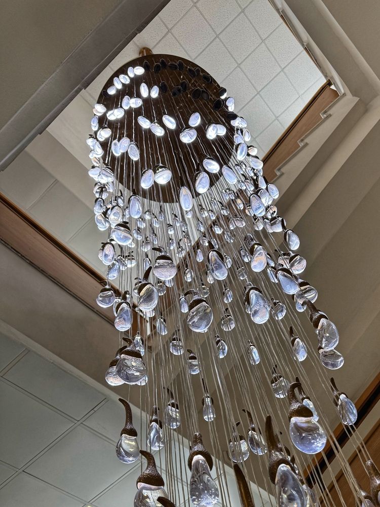 Фотография автора Татьяна Буянова