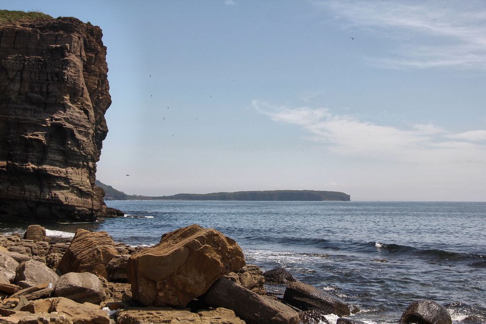 Фотография автора Наталия Мащенко