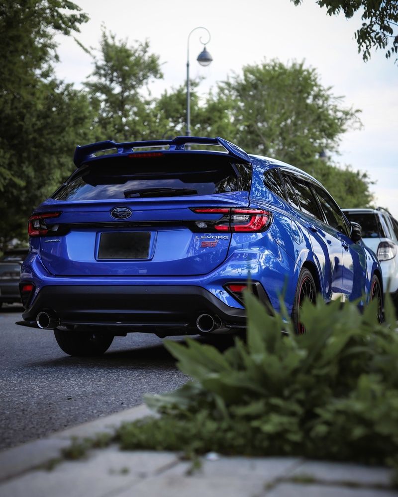 Photograph by MobigrafVDK