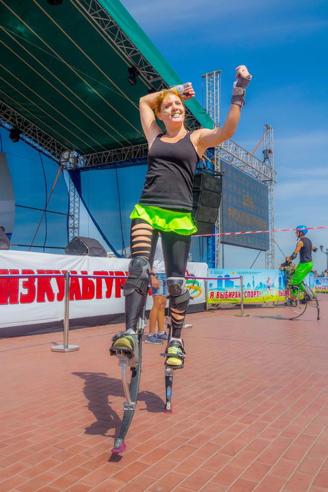 Photograph by Владимир Акиньшин