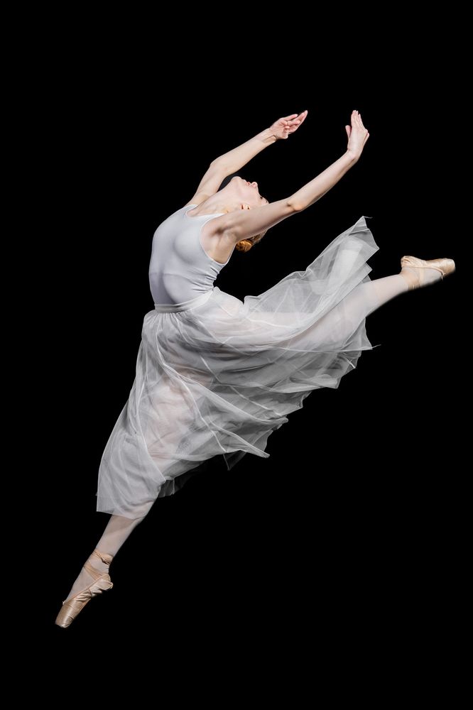 Photograph by Сергей Князев