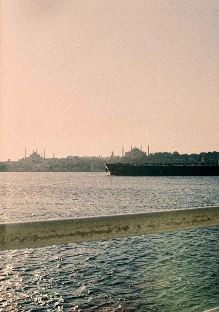 Фотография автора Постельный Дмитрий