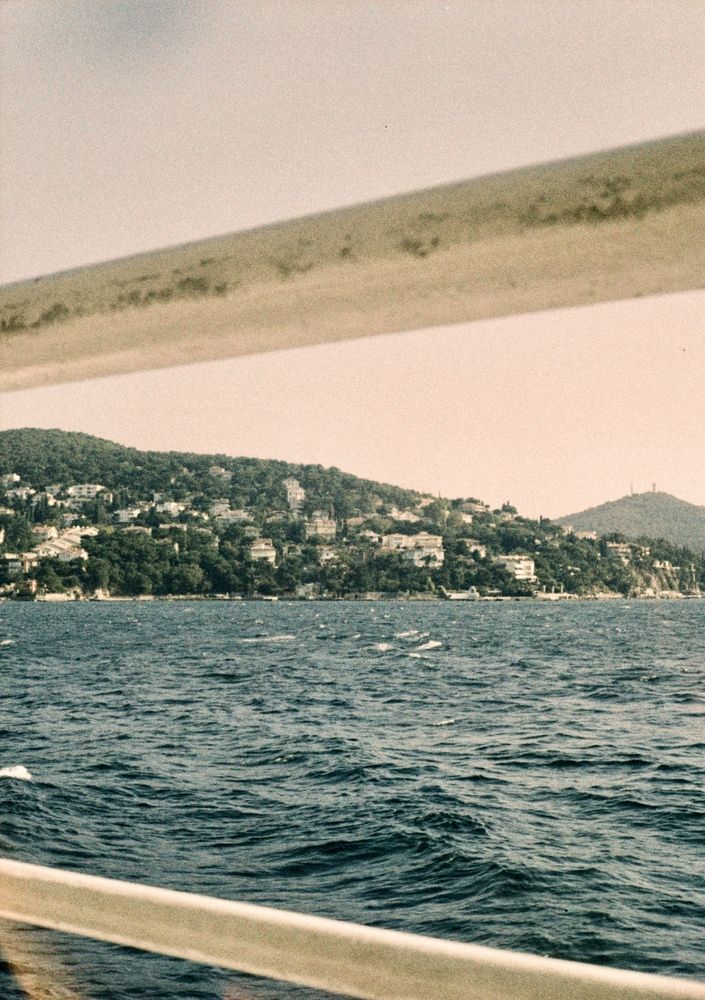 Фотография автора Постельный Дмитрий