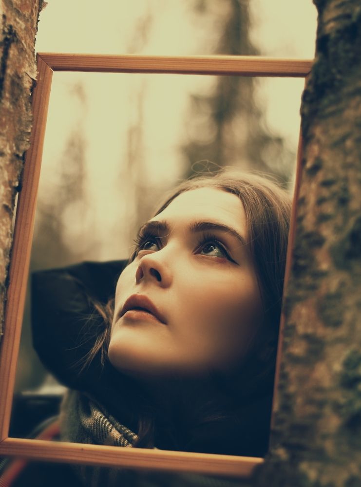 Photograph by Светлана Сергеева
