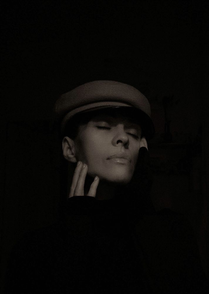 Photograph by Светлана Сергеева