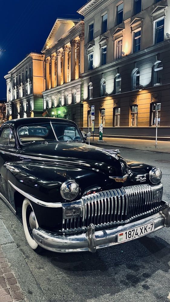 Photograph by Татьяна Лышенко