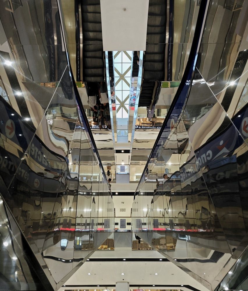 Фотография автора Евгения Владимировна