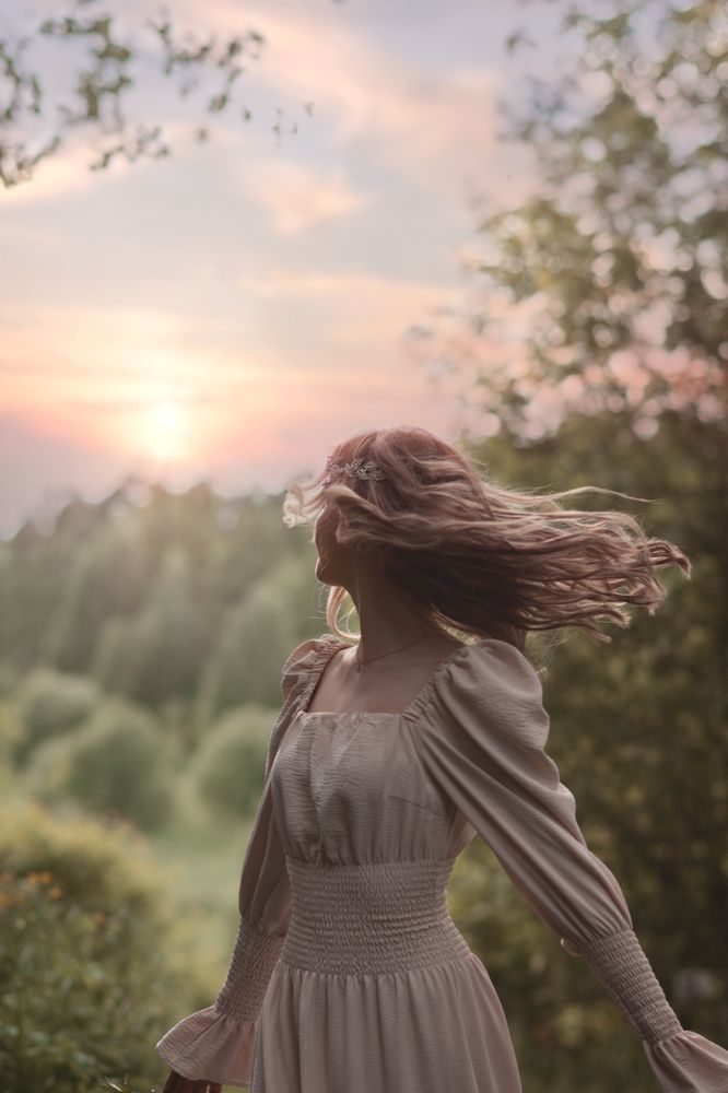 Photograph by Светлана Платонова