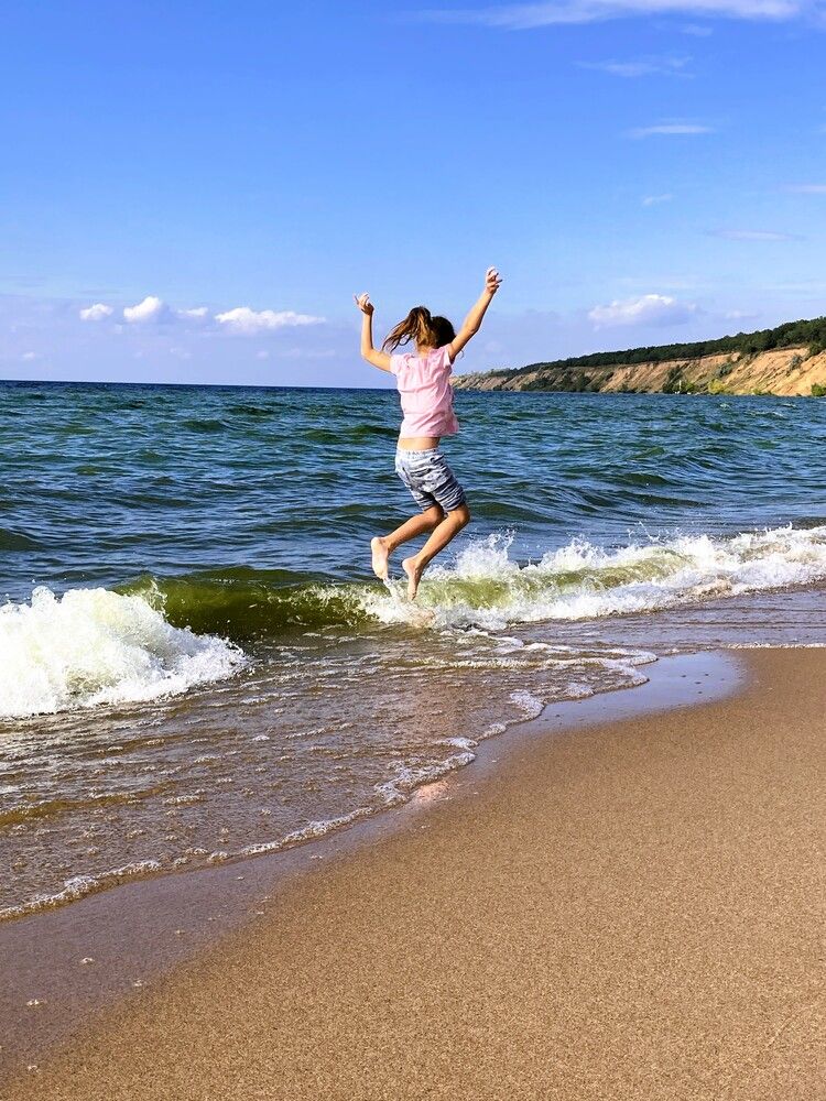 Photograph by Наталья Караблина