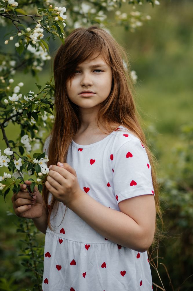 Photograph by Ирина Ладо