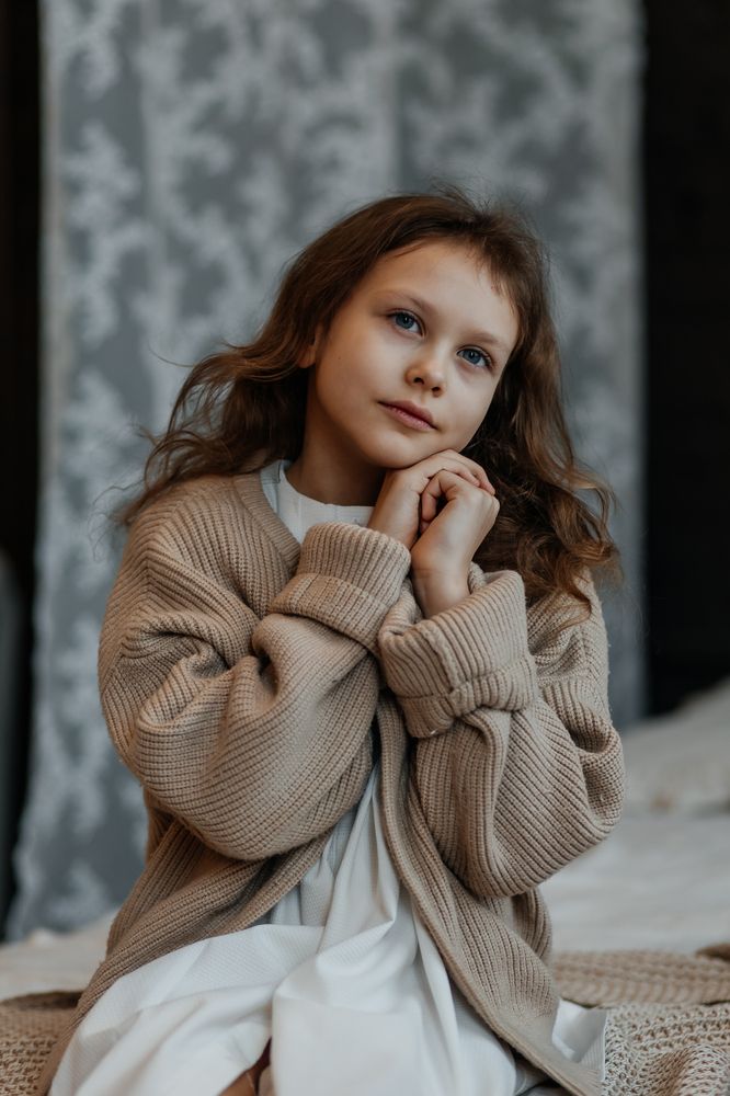 Photograph by Ирина Ладо