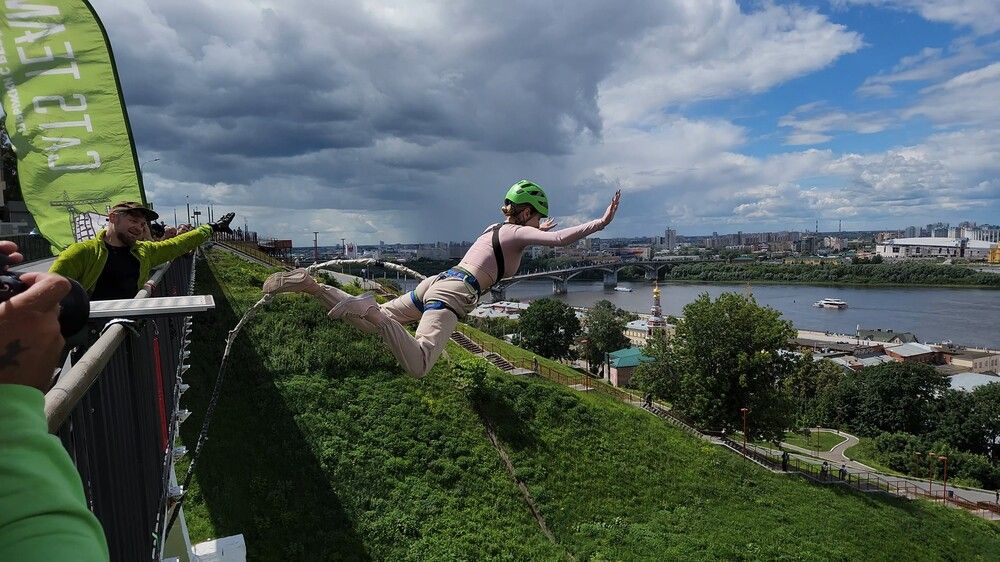 Photograph by Иван Тюрин