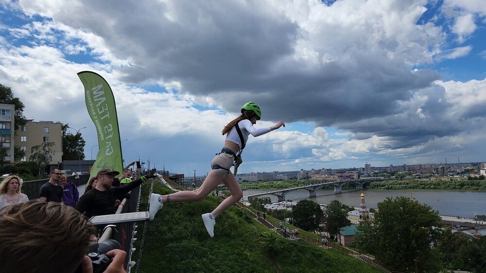 Photograph by Иван Тюрин