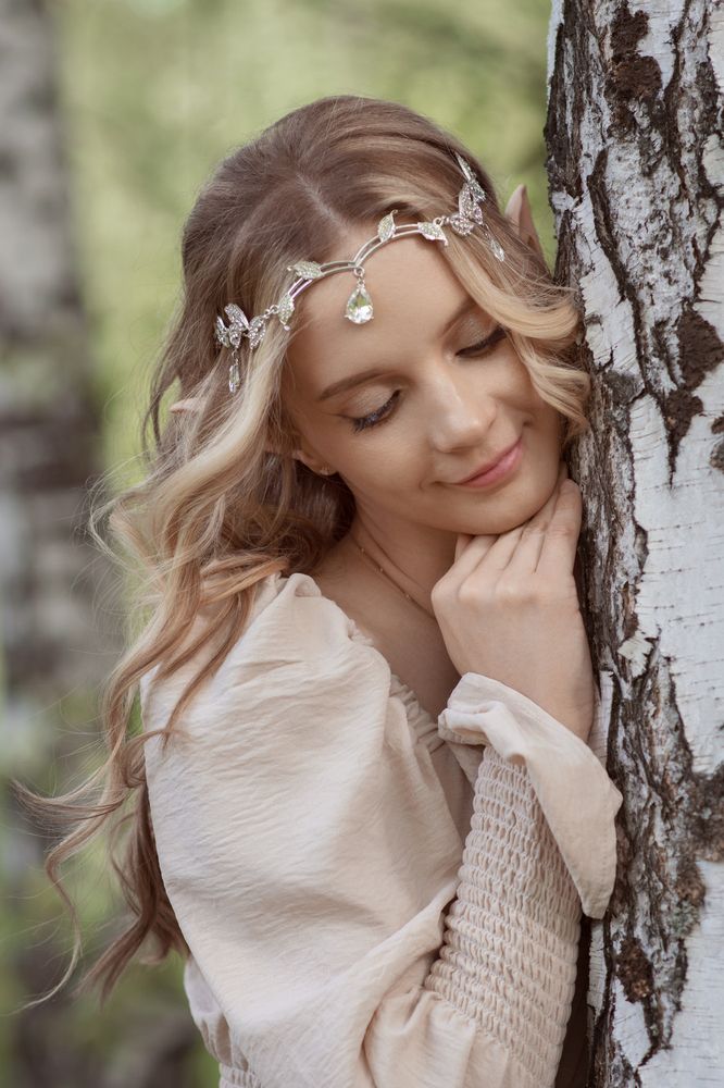 Photograph by Светлана Платонова