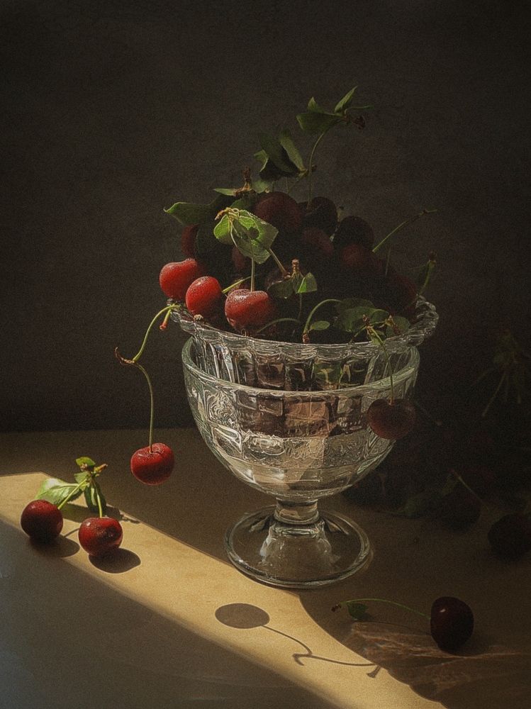 Фотография автора Евгения Никишина