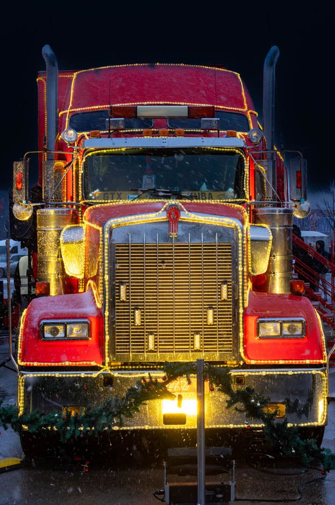 Photograph by Ineta Osipoviča