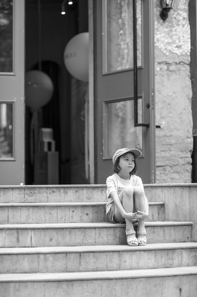 Photograph by Баймухамедов Аскар