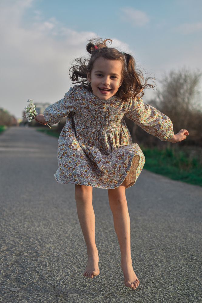 Фотография автора Мария Раводина