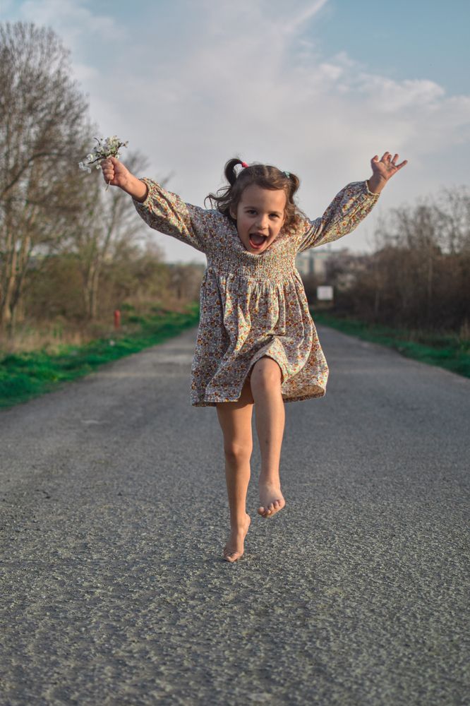 Фотография автора Мария Раводина