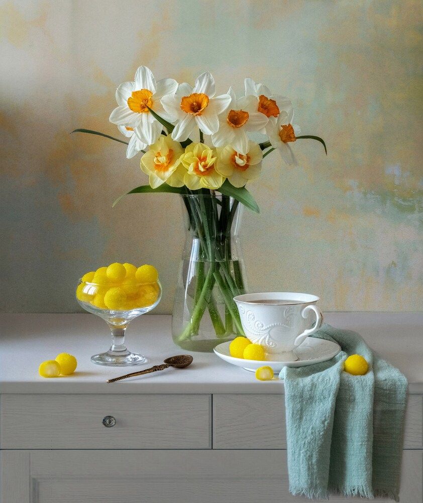 Photograph by Ирина Зиннурова