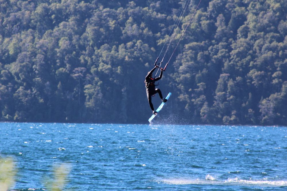Deportes núaticos 3