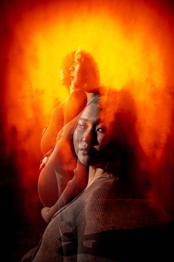 Photograph by Елена Николайчук