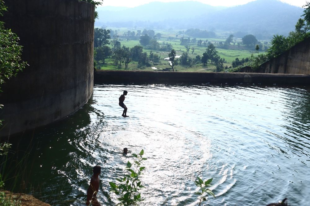 Фотография автора pradip kumar paswan