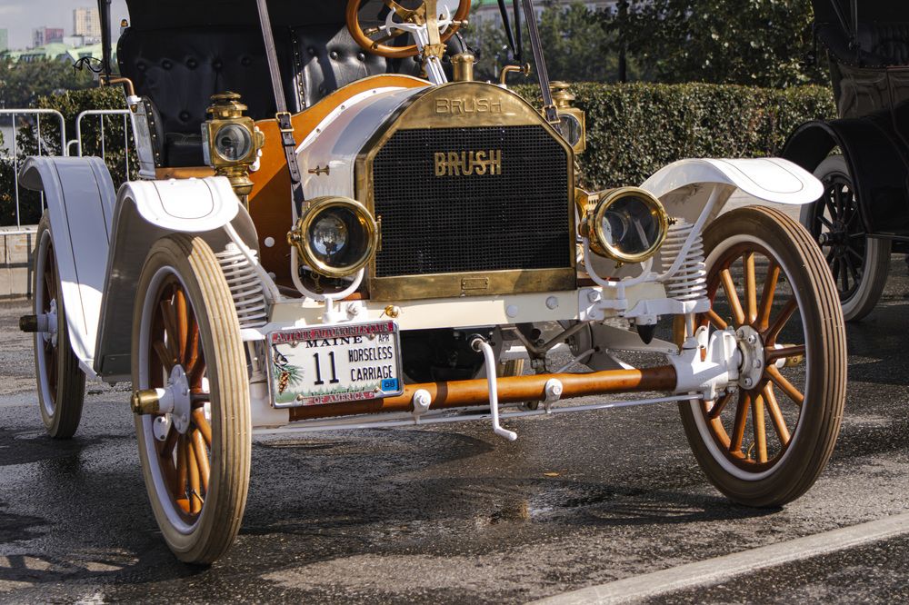 Photograph by Виктор Саврей