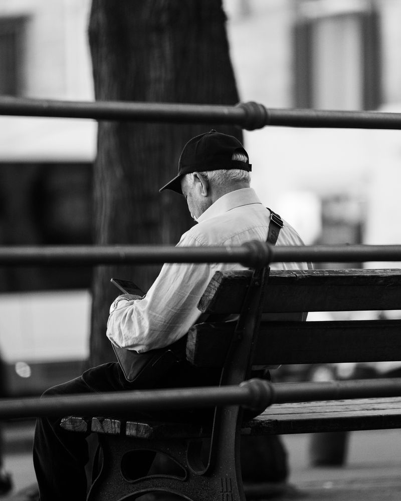 Photograph by Vlad Nanau