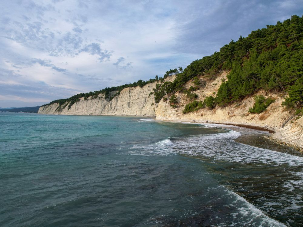 Photograph by Дмитрий Костяков