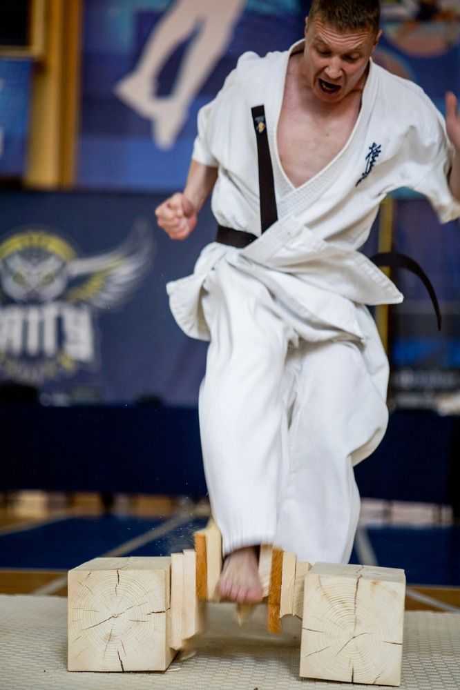 Photograph by Людмила Михеева