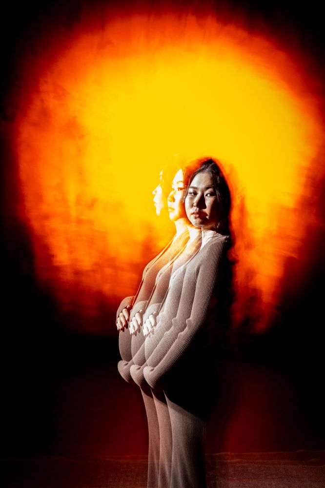 Photograph by Елена Николайчук