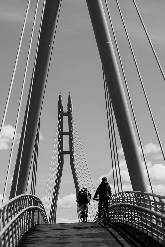 Photograph by Эдуард Семёнов