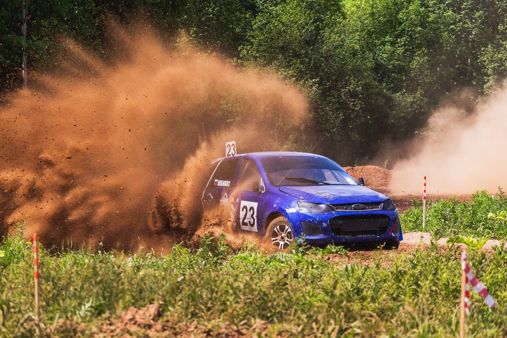 Фотография автора Панагушин Сергей