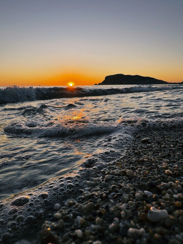 Photograph by Кристина Сидорова