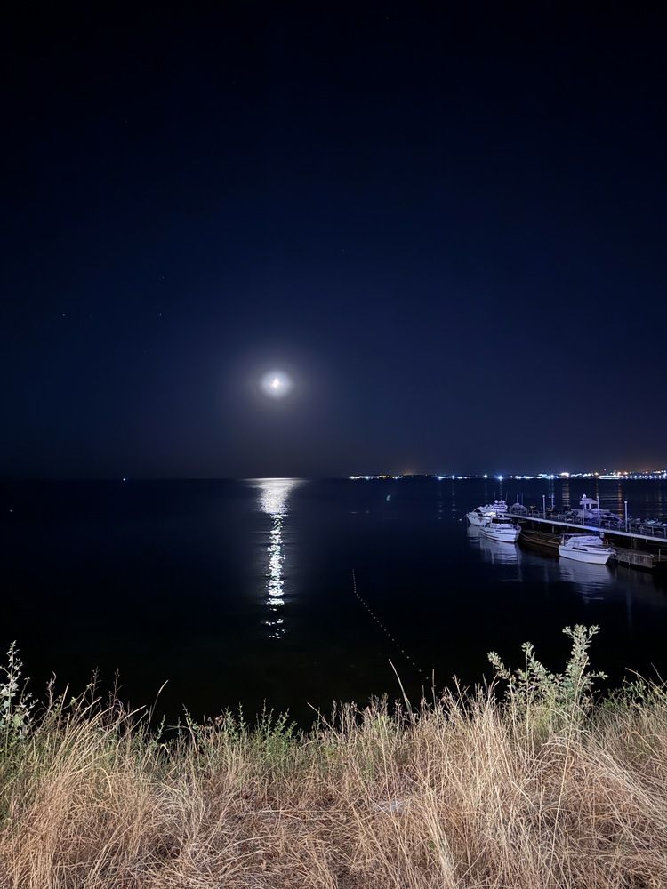 Photograph by Кристина Сидорова