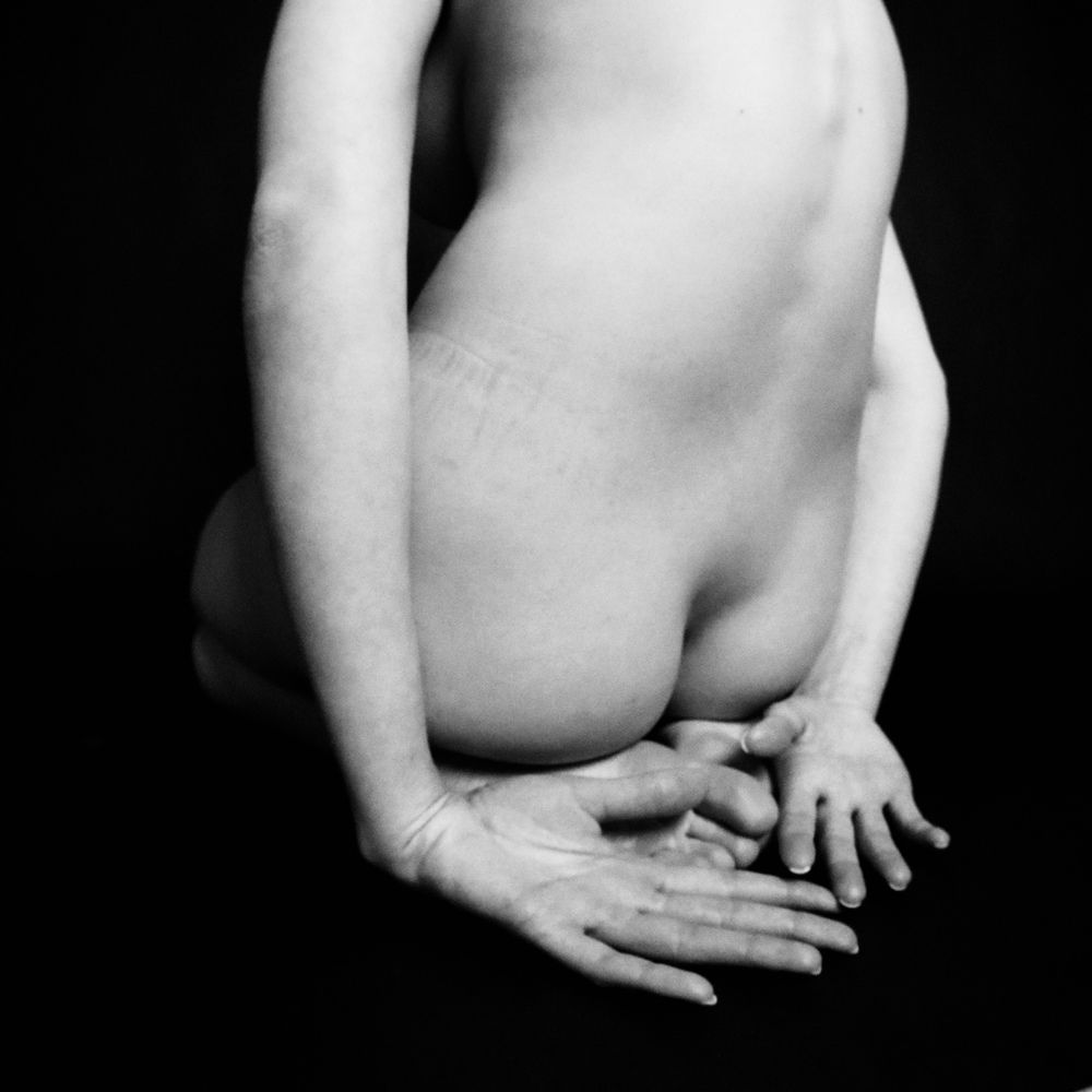 Body parts