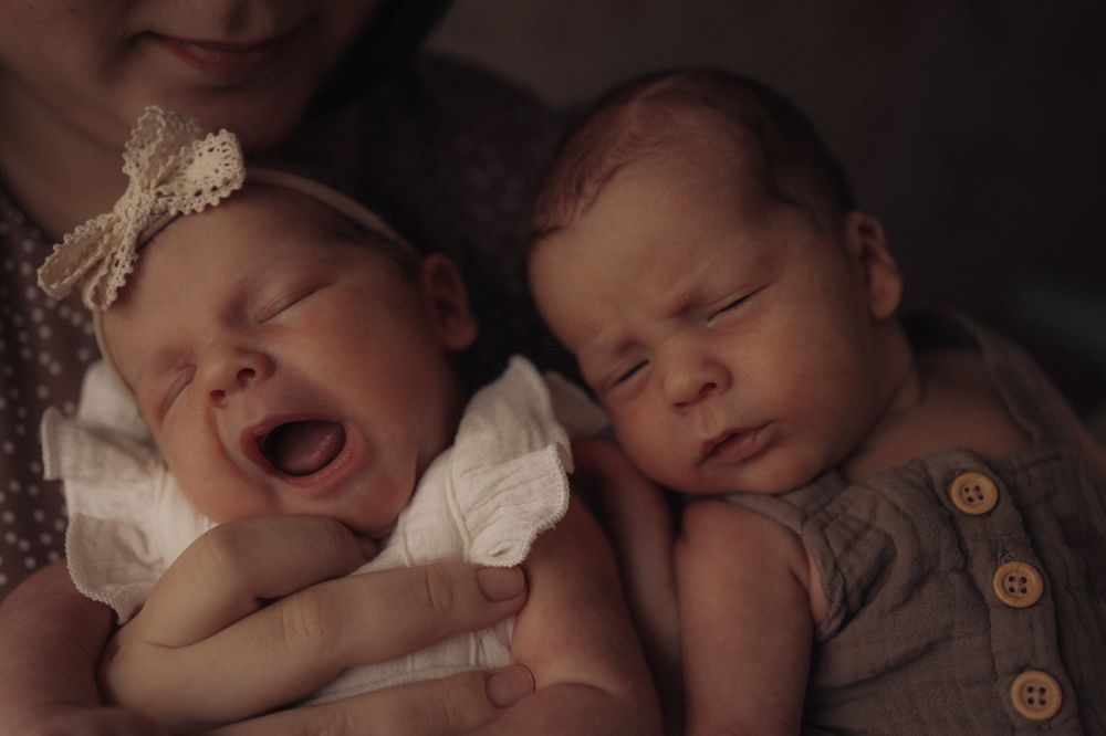 Photograph by Марина Мужиченкова