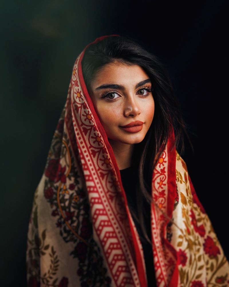 Photograph by Aidinsattari
